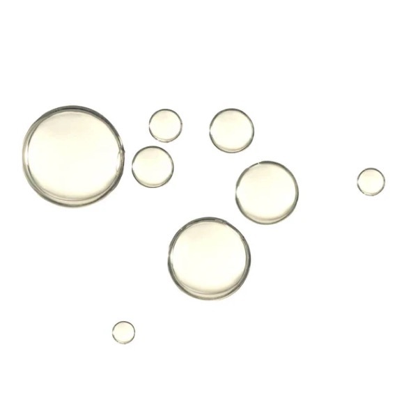 🌸Whish Coconut Milk + Verbena Cuticle Oil 🌸 - Picture 3 of 8